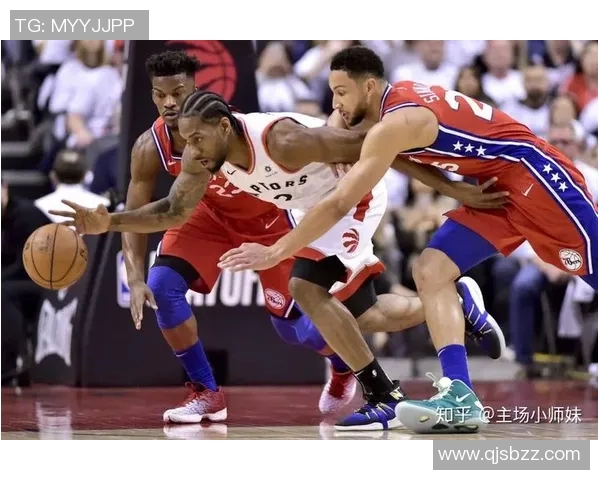 雄鹿与猛龙对决竞彩分析及投注策略探讨 雄鹿与猛龙对决竞彩分析及投注策略探讨