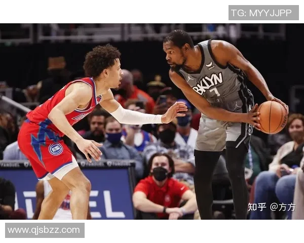 凯德坎宁安的崛起之路：从高中天才到NBA新星的成长故事