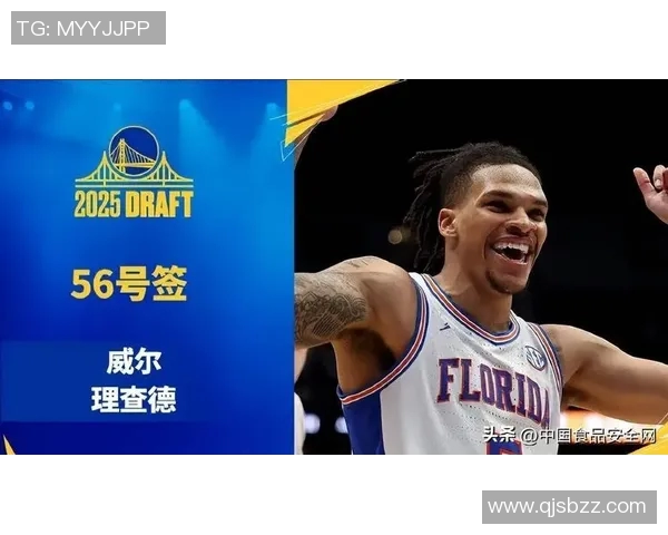 勇士成功签下大牌球员,完成5条2换1豪华交易落地俱乐部 勇士成功签下大牌球员,完成5条2换1豪华交易落地俱乐部