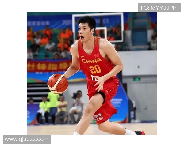 任骏飞领衔新赛季篮球盛宴展现卓越实力与团队协作精神