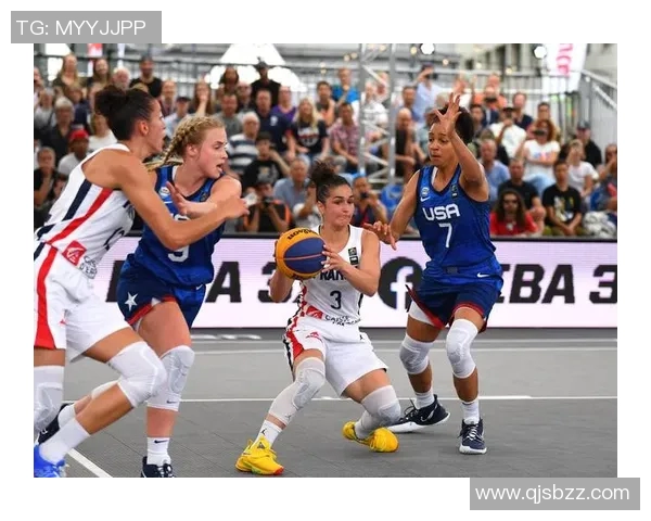 新晋球员足球比赛直播精彩瞬间回顾与分析分享