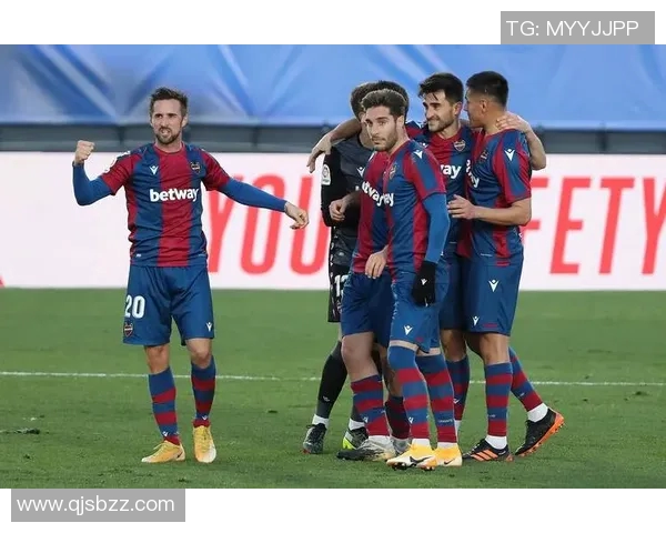 塞维利亚队长：球队正迎来巅峰期，有望争夺西甲冠军