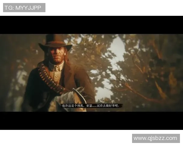 廖三宁的音乐旅程与人生哲学探讨：从小提琴到心灵的共鸣