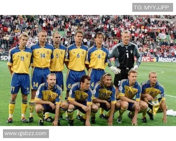 欧洲杯：瑞士与土耳其战平，精彩纷呈的对决引发热议