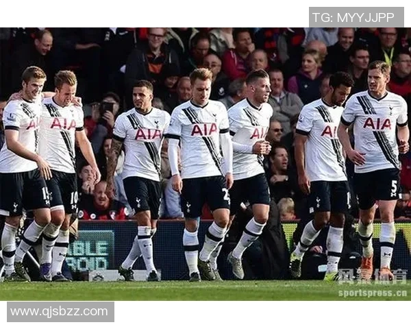 莱斯特城对阵热刺腾讯直播解析及赛前预测分析