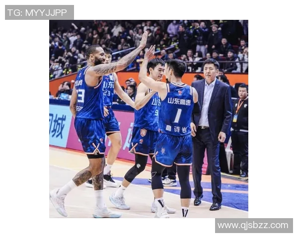 CBA季前赛精彩回顾山东对阵福建的全场录像分析与亮点总结