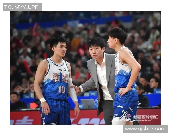 CBA新疆队对阵青岛队全场精彩录像回顾与赛后分析