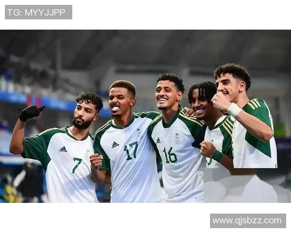 德国与沙特国际友谊赛精彩回顾与分析双方球队表现及未来展望