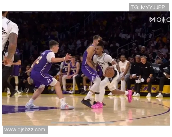 湖人对决马刺2018年12月8日精彩回顾与赛后分析