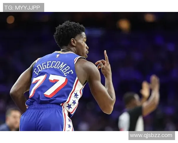 76人对决魔术11月15日精彩赛事回顾与分析