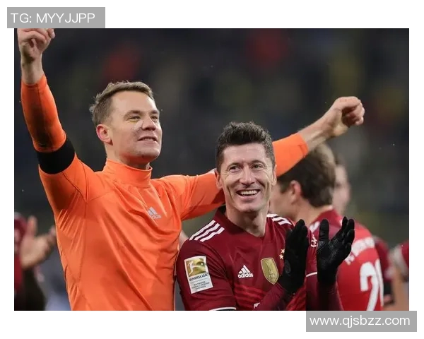 莱万的足球传奇之路：从青涩少年到世界顶级前锋的蜕变与辉煌