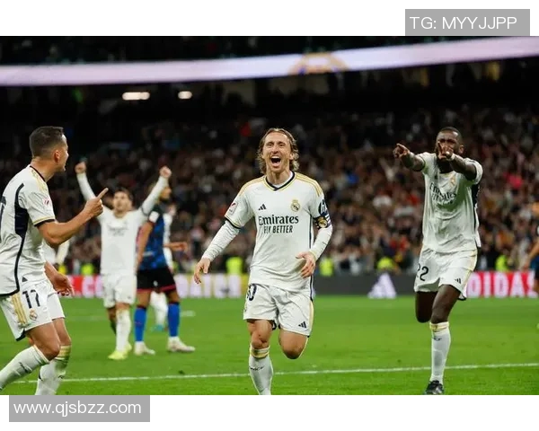 布鲁日主场迎战皇马争夺欧冠小组赛关键三分