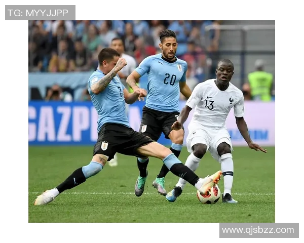 泰国与乌拉圭足球对决分析及足彩投注策略探讨