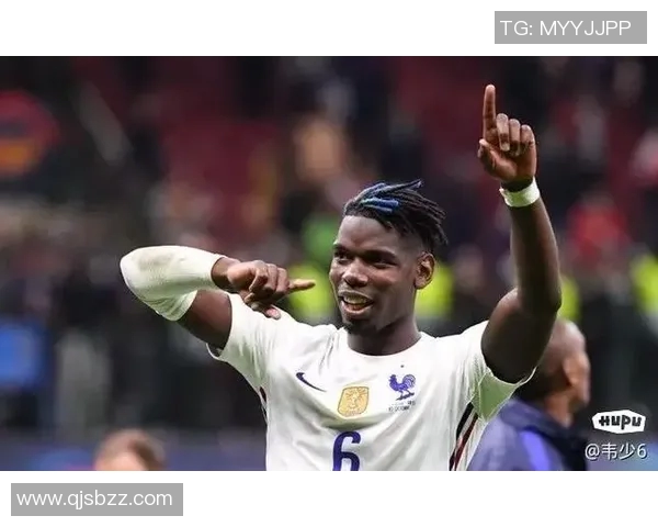 博格巴重返赛场展现风采球迷期待他的精彩表现与未来发展