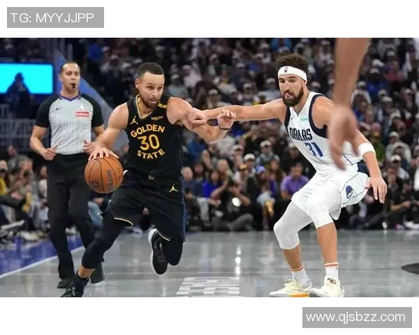 德雷蒙德格林:勇士队的防守核心与全面球员的传奇之路