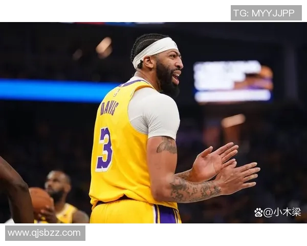 湖人对热火精彩比赛录像回放国语解说全程分析与精彩瞬间回顾