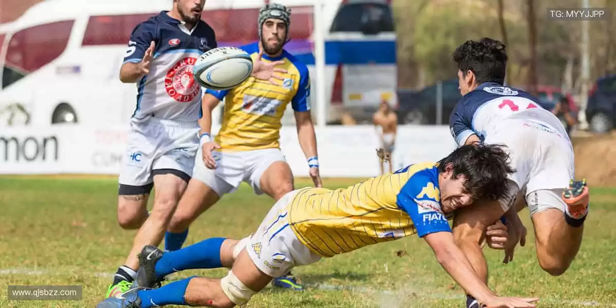 身临其境，感受赛场心跳！🎧📱