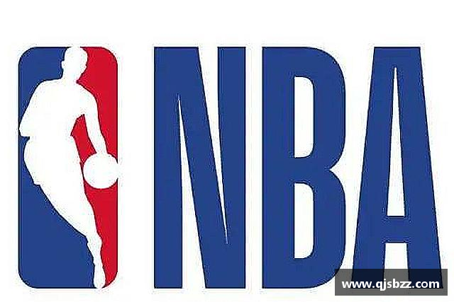 了解九游电竞网址